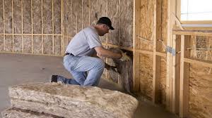 Best Insulation Air Sealing  in Creston, IA